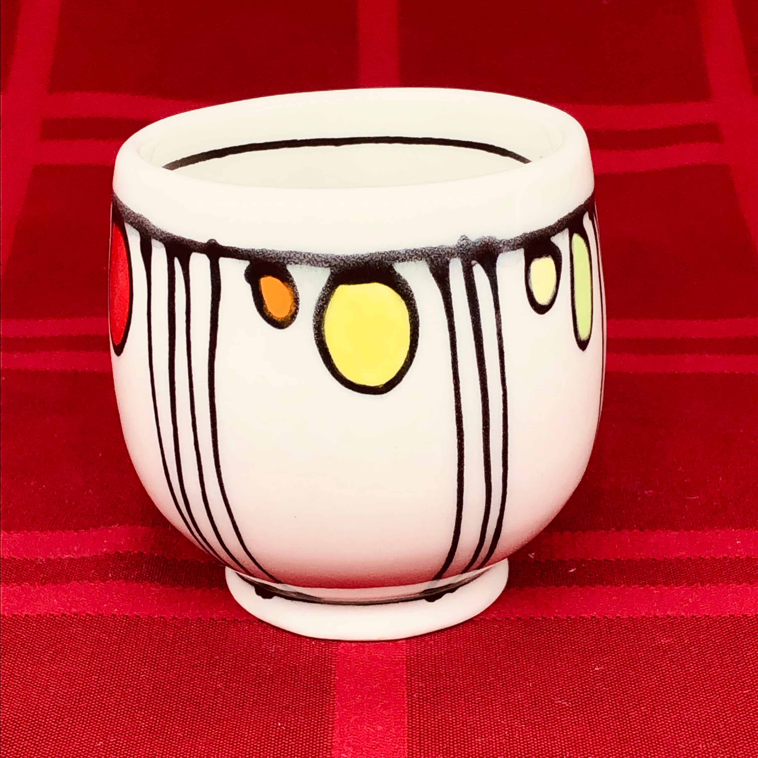 Cup (cc03)