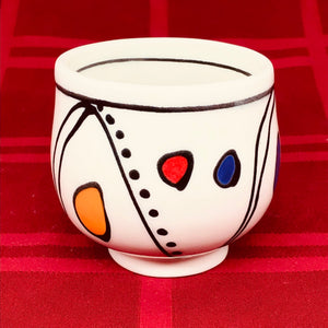 Cup (cc05)