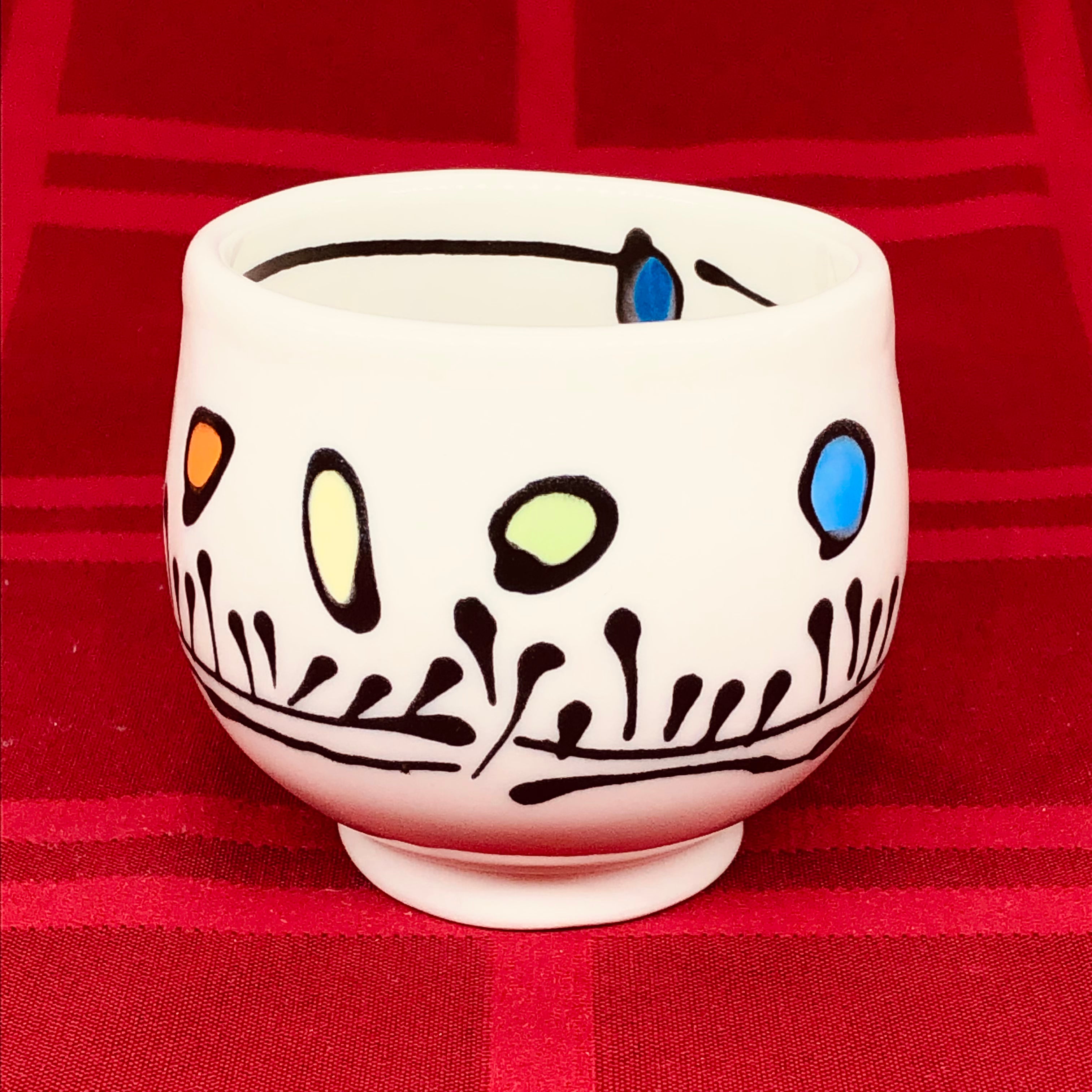 Cup (cc08)