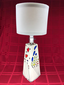 Lamp (lamp01)