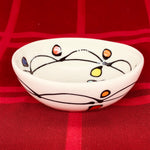 Load image into Gallery viewer, Small Bowl (sb04)
