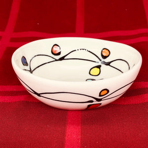 Small Bowl (sb04)