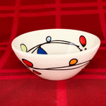 Load image into Gallery viewer, Small Bowl (sb94)
