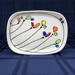 Load image into Gallery viewer, Lunch Tray lt001
