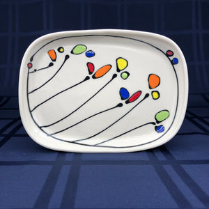 Lunch Tray lt001