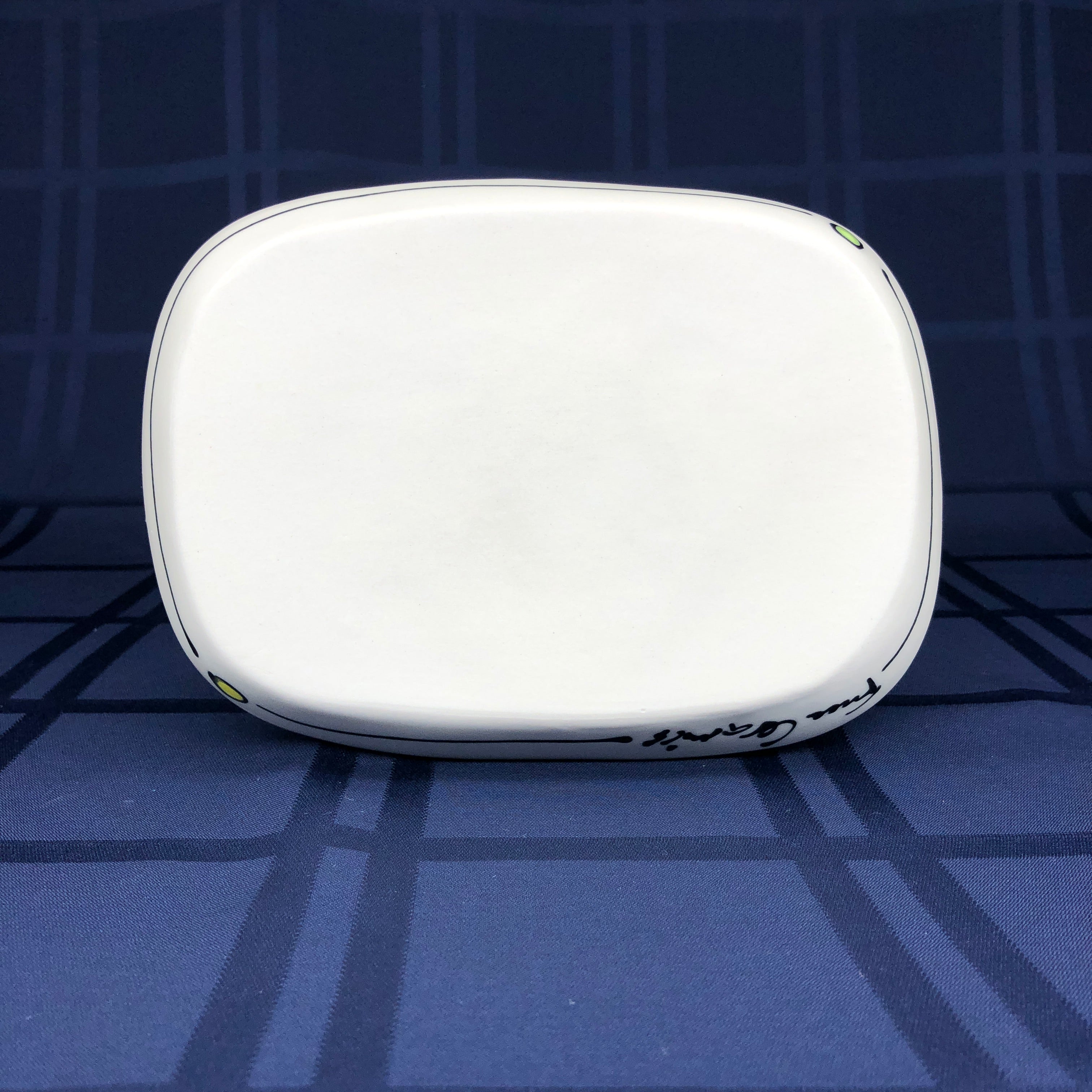 Lunch Tray lt001