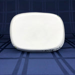 Load image into Gallery viewer, Lunch Tray lt001
