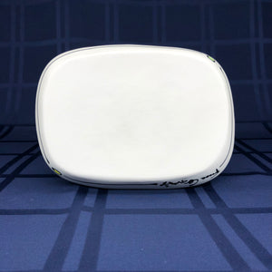 Lunch Tray lt001