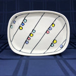 Load image into Gallery viewer, Lunch Tray lt002

