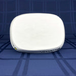 Load image into Gallery viewer, Lunch Tray lt002
