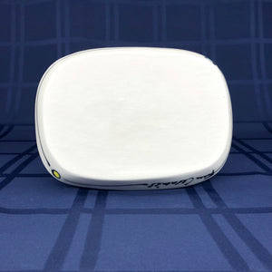 Lunch Tray lt002