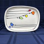 Load image into Gallery viewer, Lunch Tray lt003
