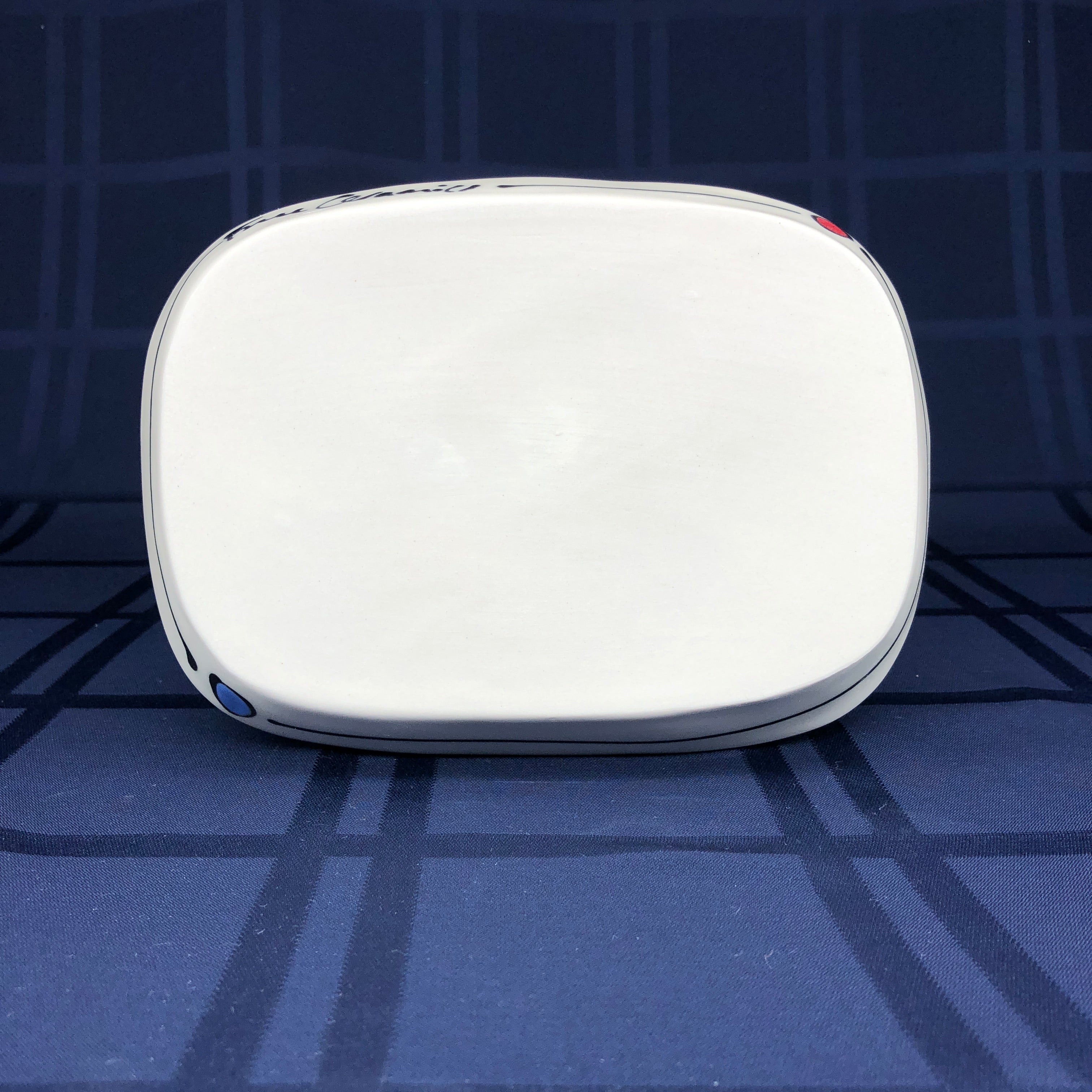Lunch Tray lt003