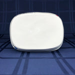 Load image into Gallery viewer, Lunch Tray lt003
