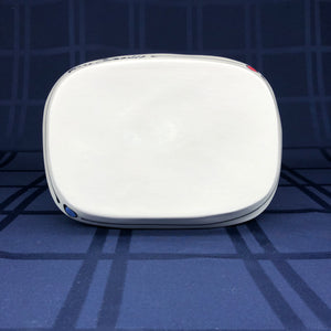 Lunch Tray lt003
