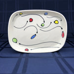 Load image into Gallery viewer, Lunch Tray lt004
