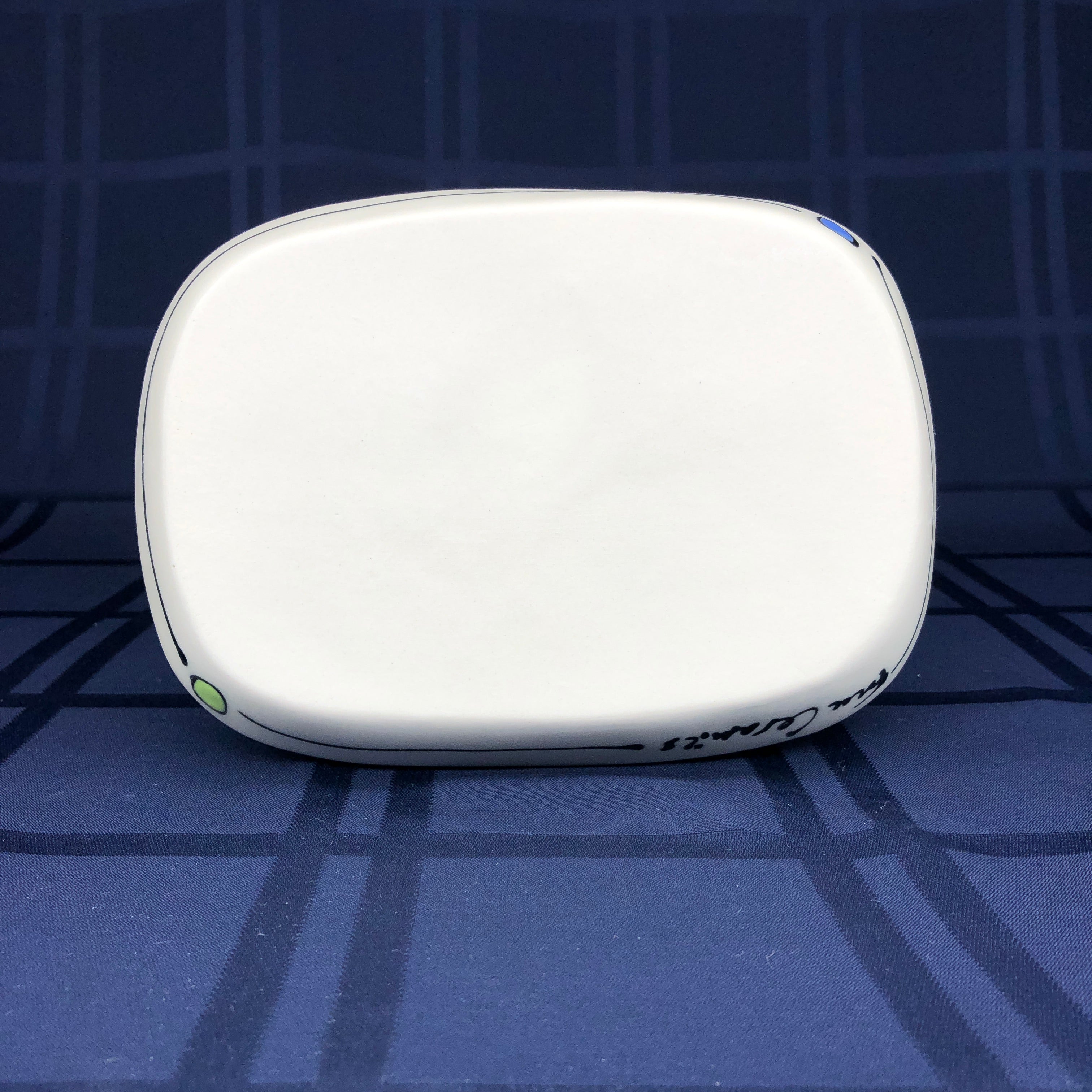 Lunch Tray lt004