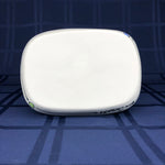 Load image into Gallery viewer, Lunch Tray lt004
