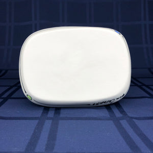 Lunch Tray lt004