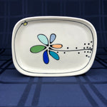 Load image into Gallery viewer, Lunch Tray lt005
