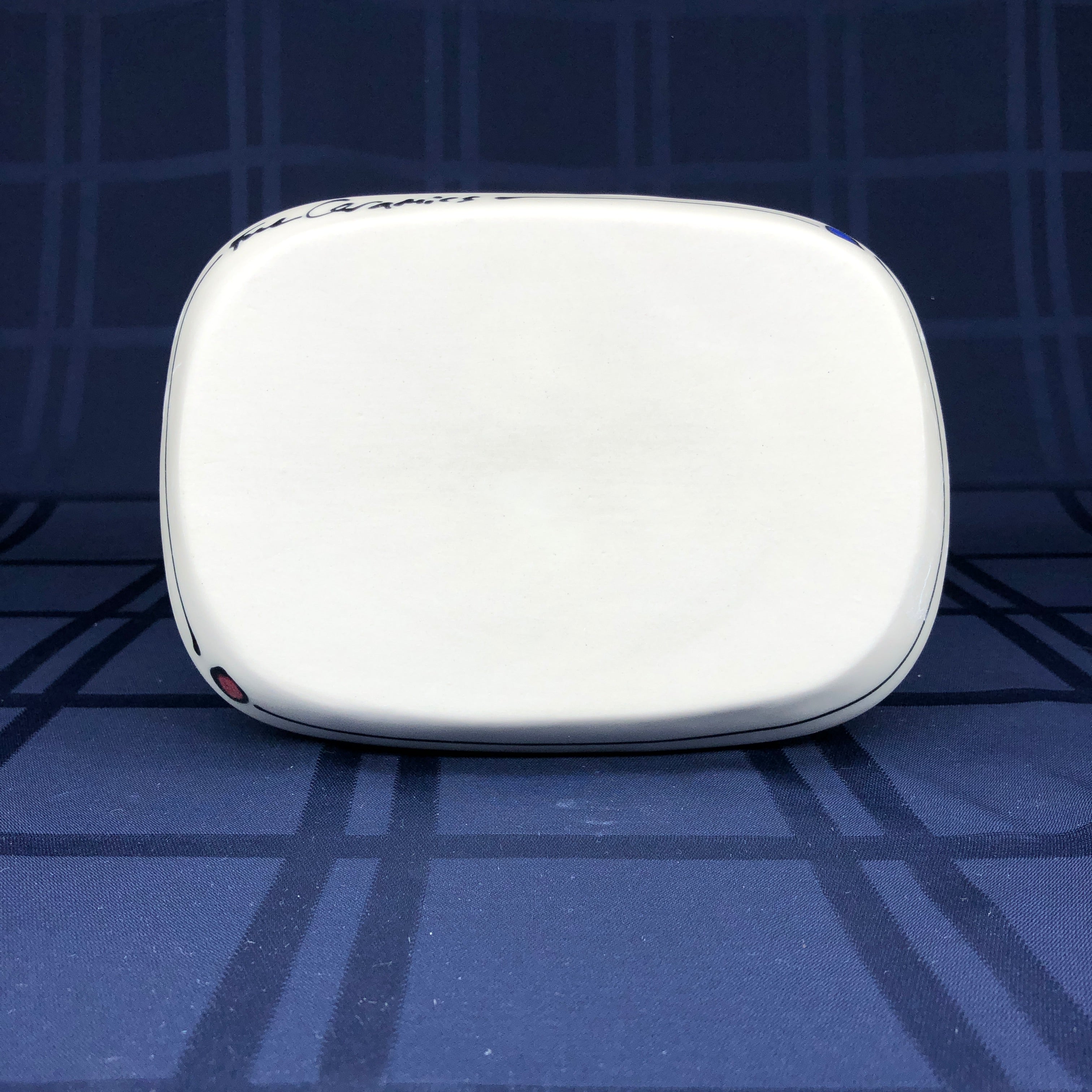 Lunch Tray lt005