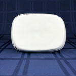 Load image into Gallery viewer, Lunch Tray lt005
