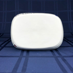 Lunch Tray lt005