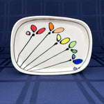 Load image into Gallery viewer, Lunch Tray lt006
