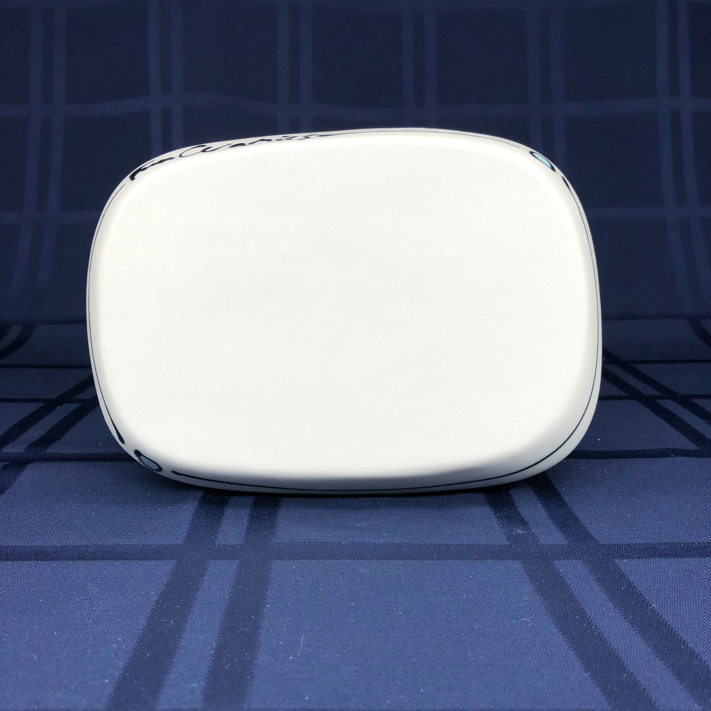 Lunch Tray lt006