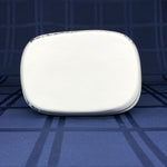Load image into Gallery viewer, Lunch Tray lt006
