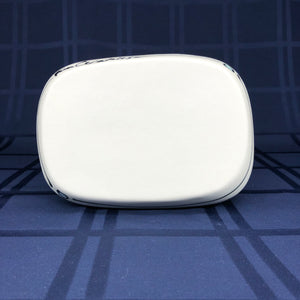 Lunch Tray lt006