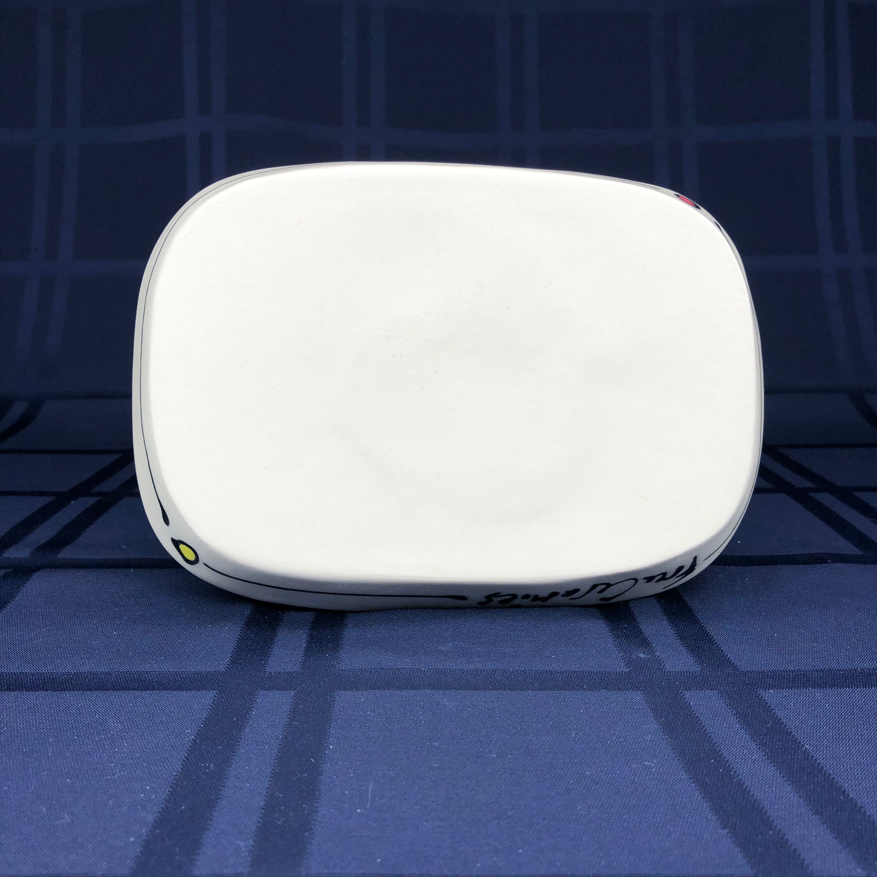 Lunch Tray lt007