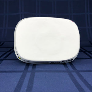 Lunch Tray lt007