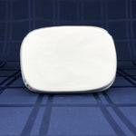 Load image into Gallery viewer, Lunch Tray lt008

