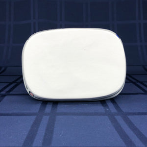 Lunch Tray lt008