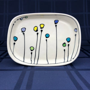 Lunch Tray lt009