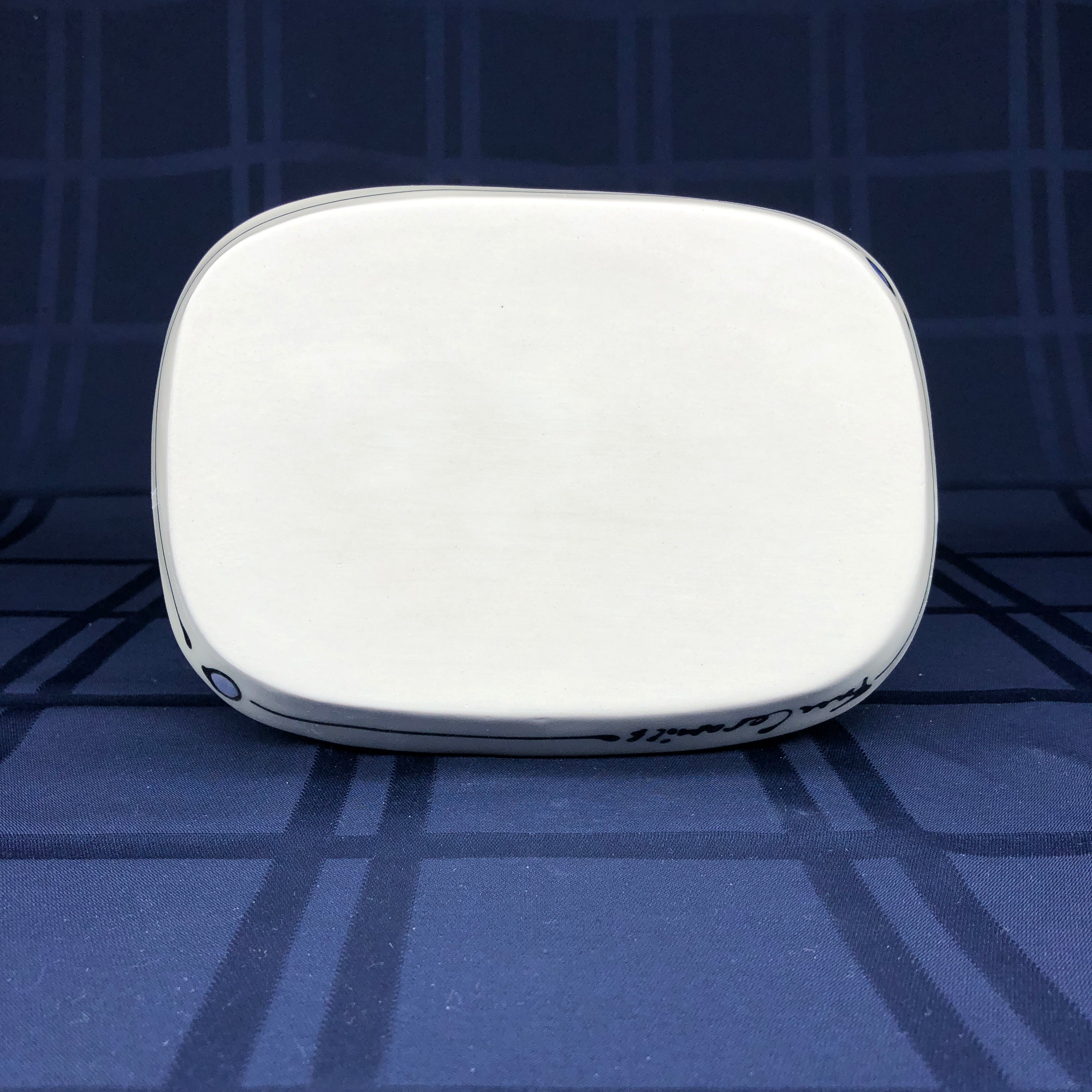 Lunch Tray lt009