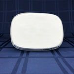 Load image into Gallery viewer, Lunch Tray lt009
