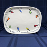 Load image into Gallery viewer, Lunch Tray lt010

