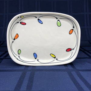 Lunch Tray lt010