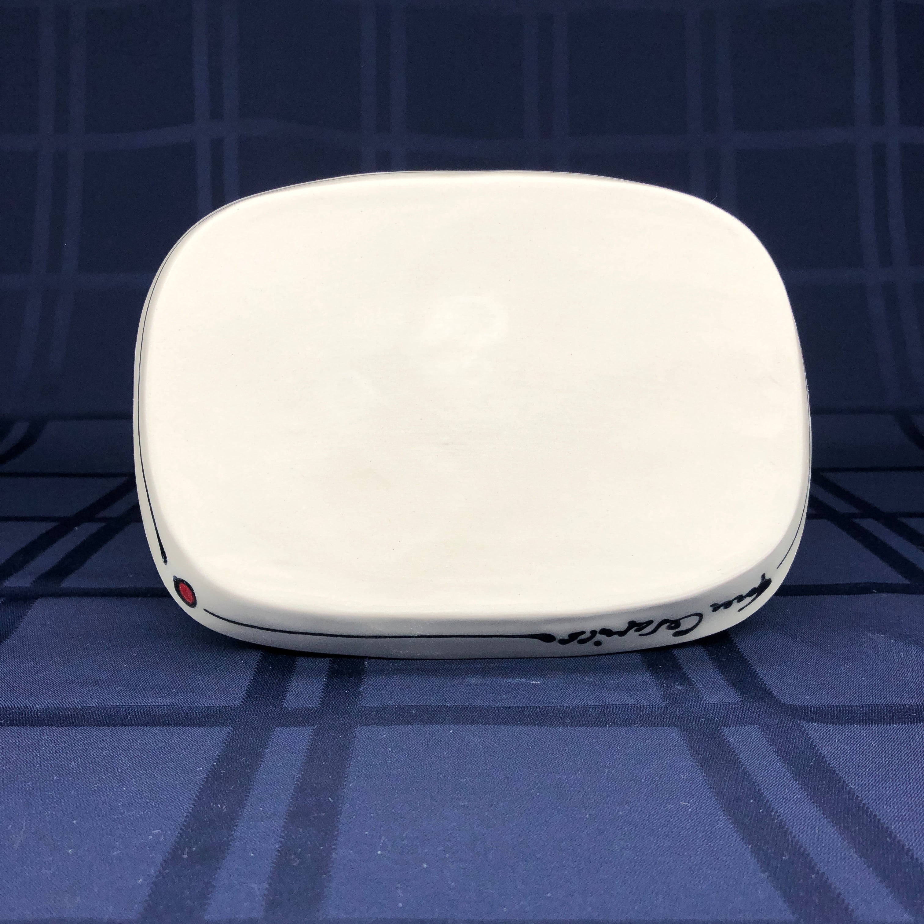 Lunch Tray lt010