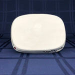 Load image into Gallery viewer, Lunch Tray lt010
