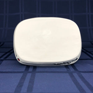 Lunch Tray lt010