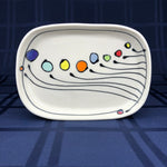 Load image into Gallery viewer, Lunch Tray lt011
