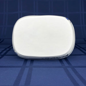 Lunch Tray lt011