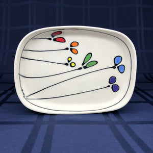 Lunch Tray lt012