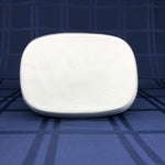 Load image into Gallery viewer, Lunch Tray lt012
