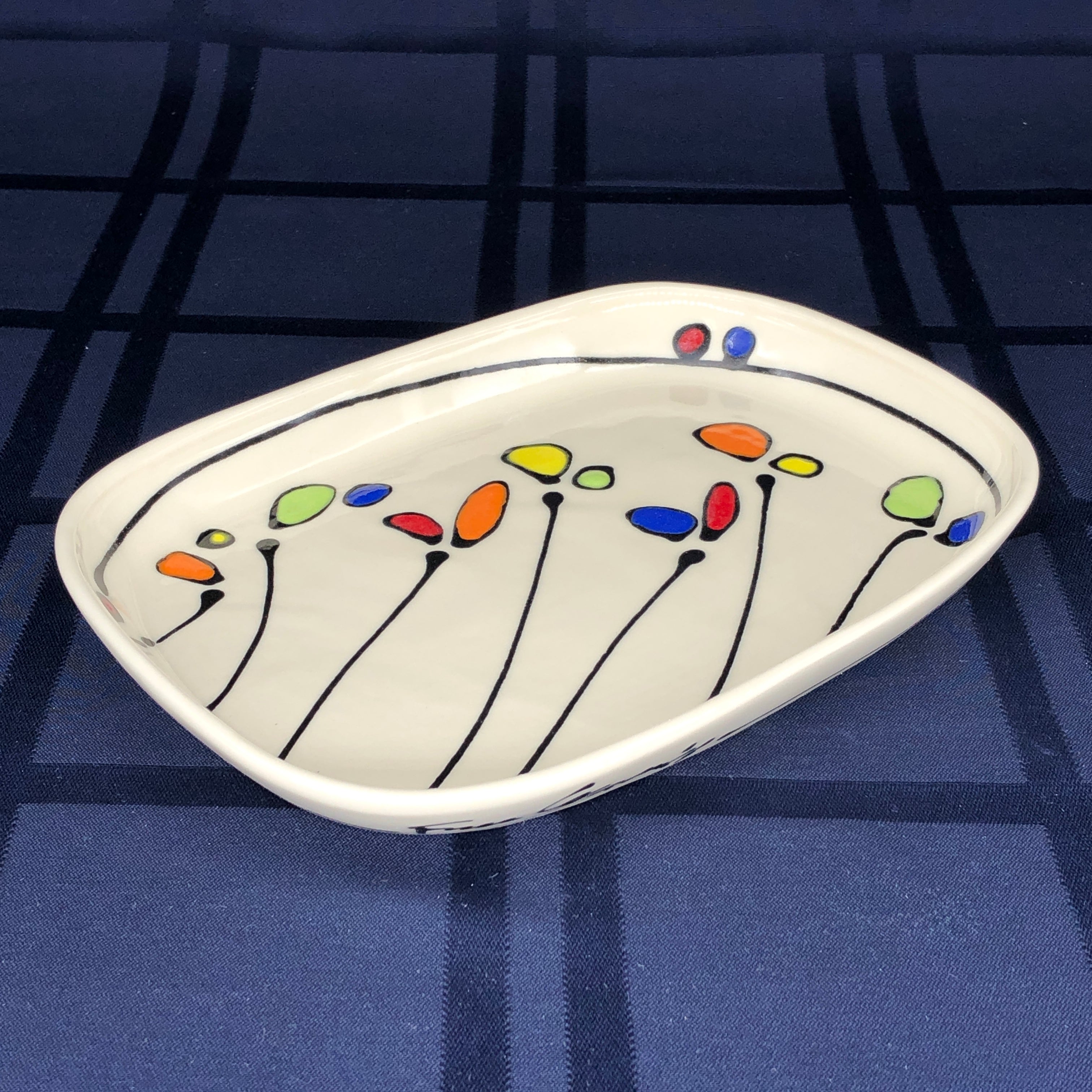 Lunch Tray lt001
