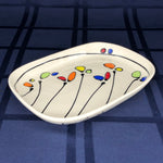 Load image into Gallery viewer, Lunch Tray lt001
