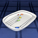 Load image into Gallery viewer, Lunch Tray lt003
